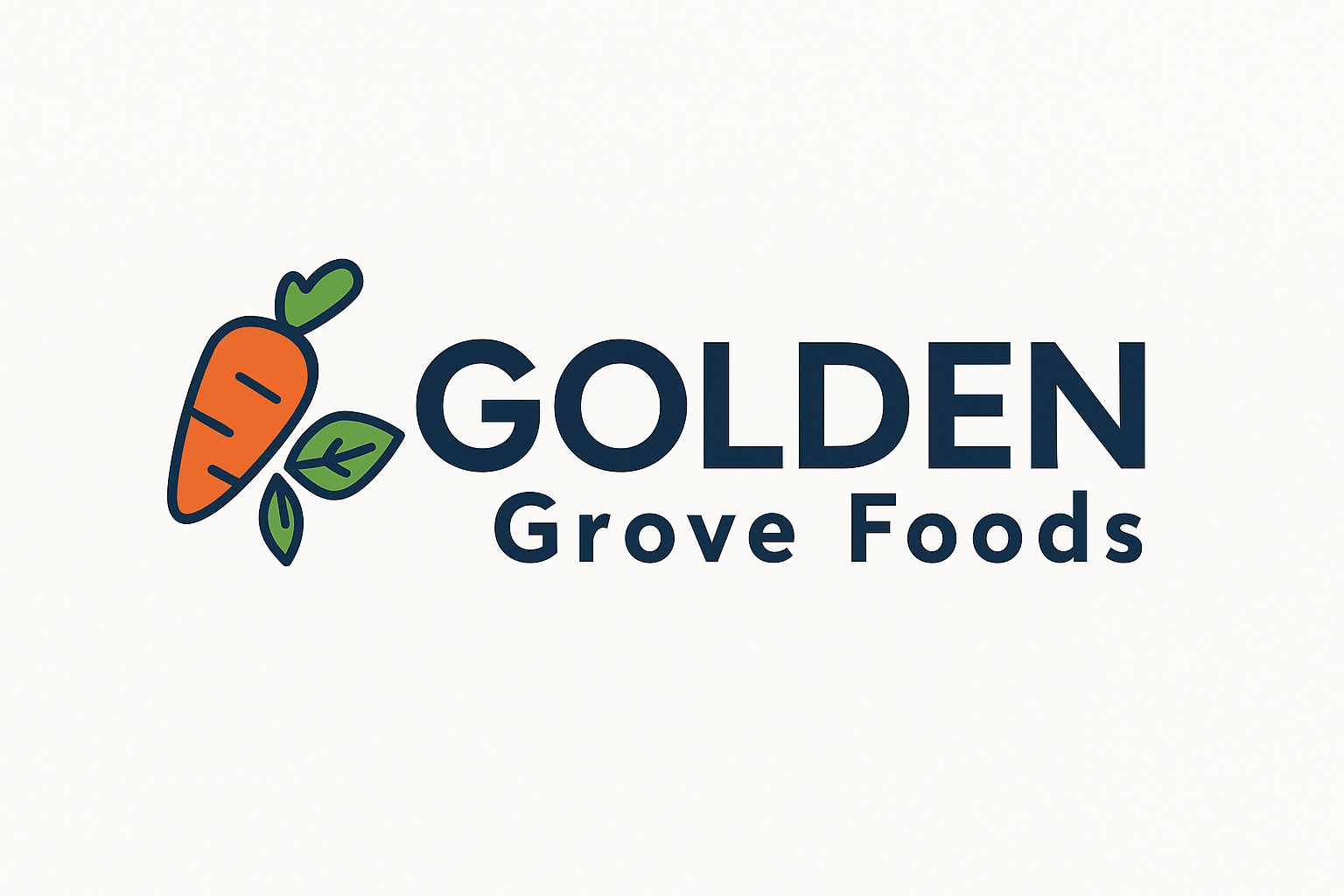 https://goldengrovefood.org/