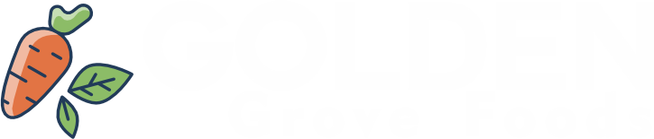 goldengrovefood.org